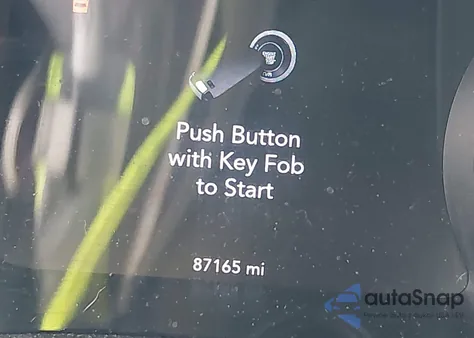 2019 Dodge Challenger R/T from USA, damaged, VIN 2C3CDZBT9KH641826